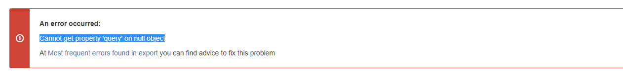 Error (JIRA).PNG Error (JIRA).PNG