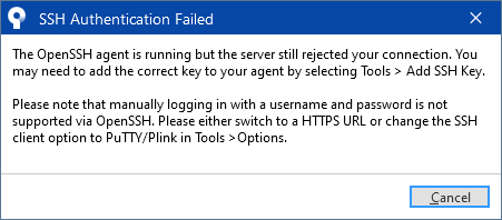 Error.png Error.png