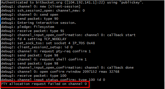 debug.png debug.png