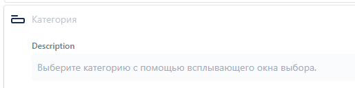 изображение_2023-01-01_222415143.png изображение_2023-01-01_222415143.png