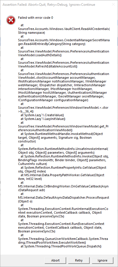 assertion failed.PNG assertion failed.PNG