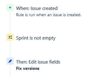 firefox_PFstk74xtg.png firefox_PFstk74xtg.png