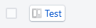 Screenshot 2023-01-02 at 18-50-25 PATOPESTO de Releases Trello.png Screenshot 2023-01-02 at 18-50-25 PATOPESTO de Releases Trello.png