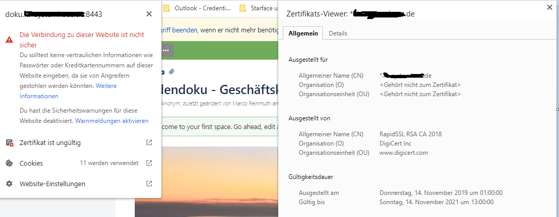 Confluence-Certificate - Run out.png Confluence-Certificate - Run out.png