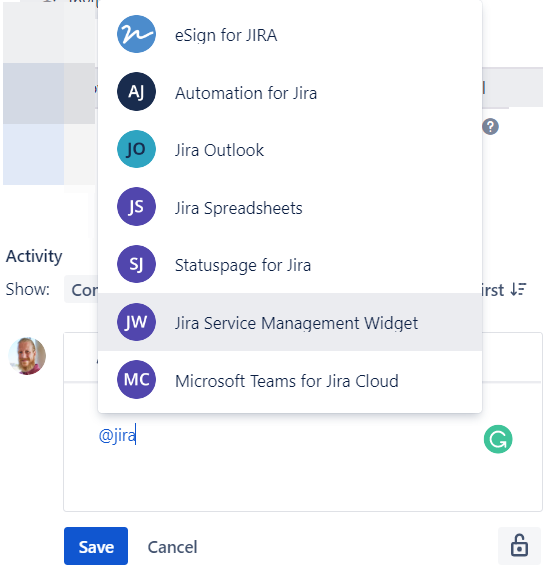 appusers.png appusers.png