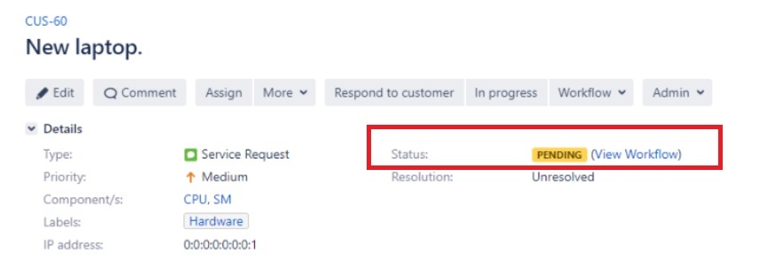 old status position.jpg old status position.jpg