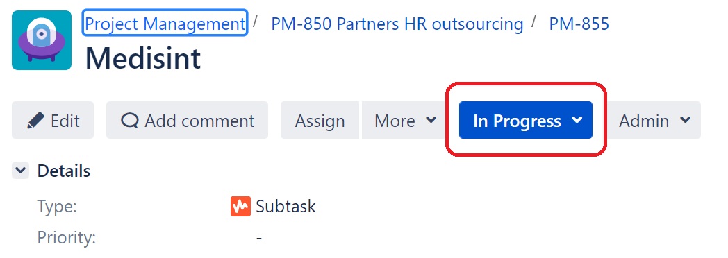 new position status.jpg new position status.jpg