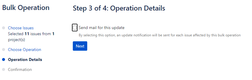 2 Bulk Operation - Jira.png 2 Bulk Operation - Jira.png