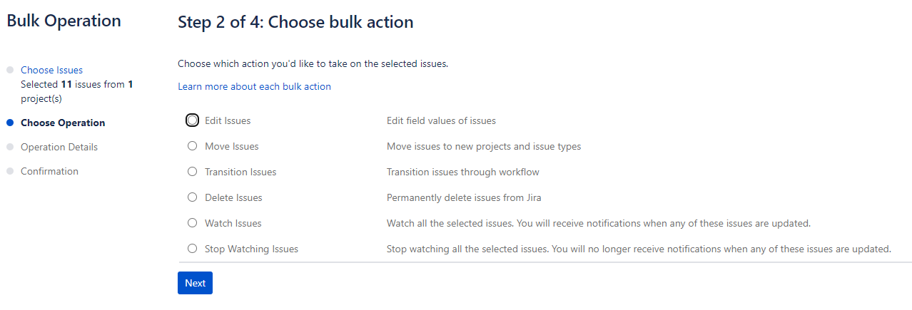 3 Bulk Operation - Jira.png 3 Bulk Operation - Jira.png