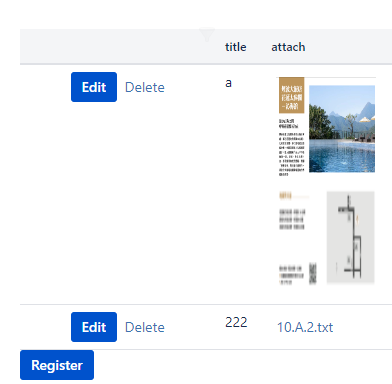 Screenshot 2023-01-03 211244.png Screenshot 2023-01-03 211244.png