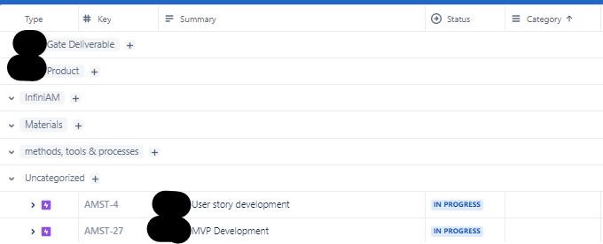 Screenshot 2023-01-03 163812.png Screenshot 2023-01-03 163812.png