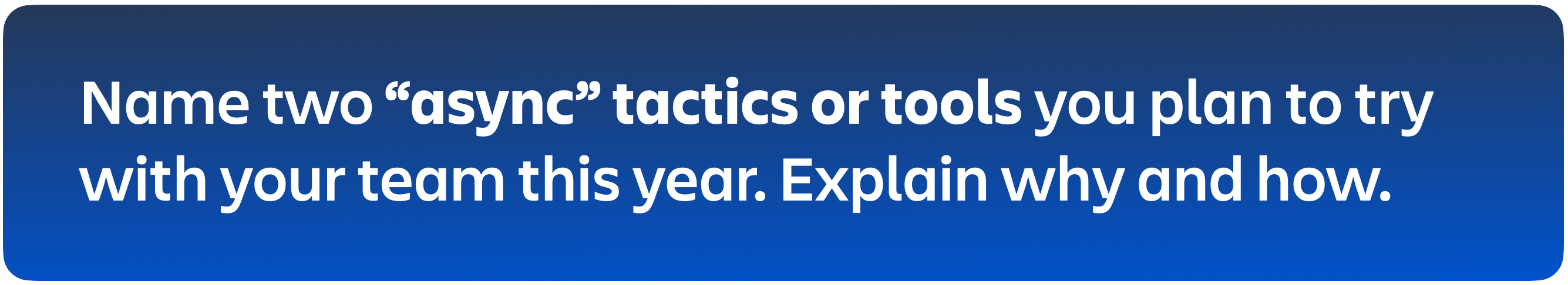 async-activity3.png async-activity3.png