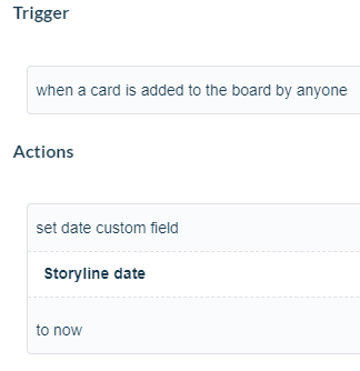 Screenshot 2023-01-03 123926.png Screenshot 2023-01-03 123926.png