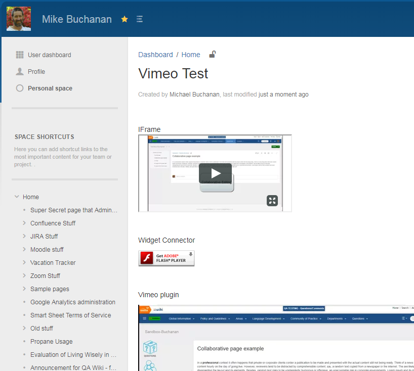 prod_vimeo macro.PNG prod_vimeo macro.PNG