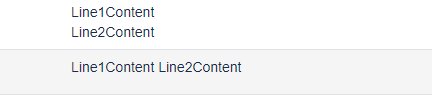 issue2.PNG issue2.PNG