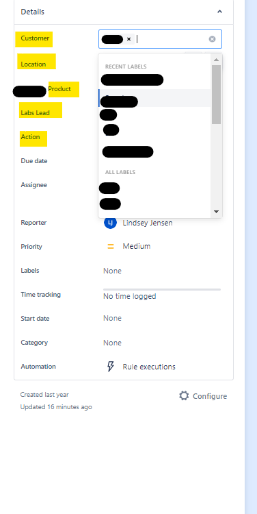 lables screenshot.png lables screenshot.png
