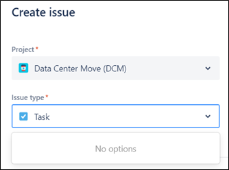 Screenshot.png Screenshot.png