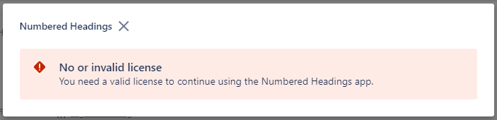 이미지 1.png 이미지 1.png