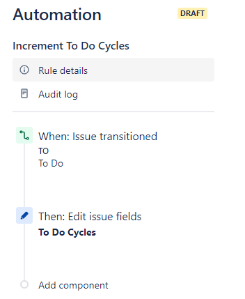 todo cycle automation.png todo cycle automation.png