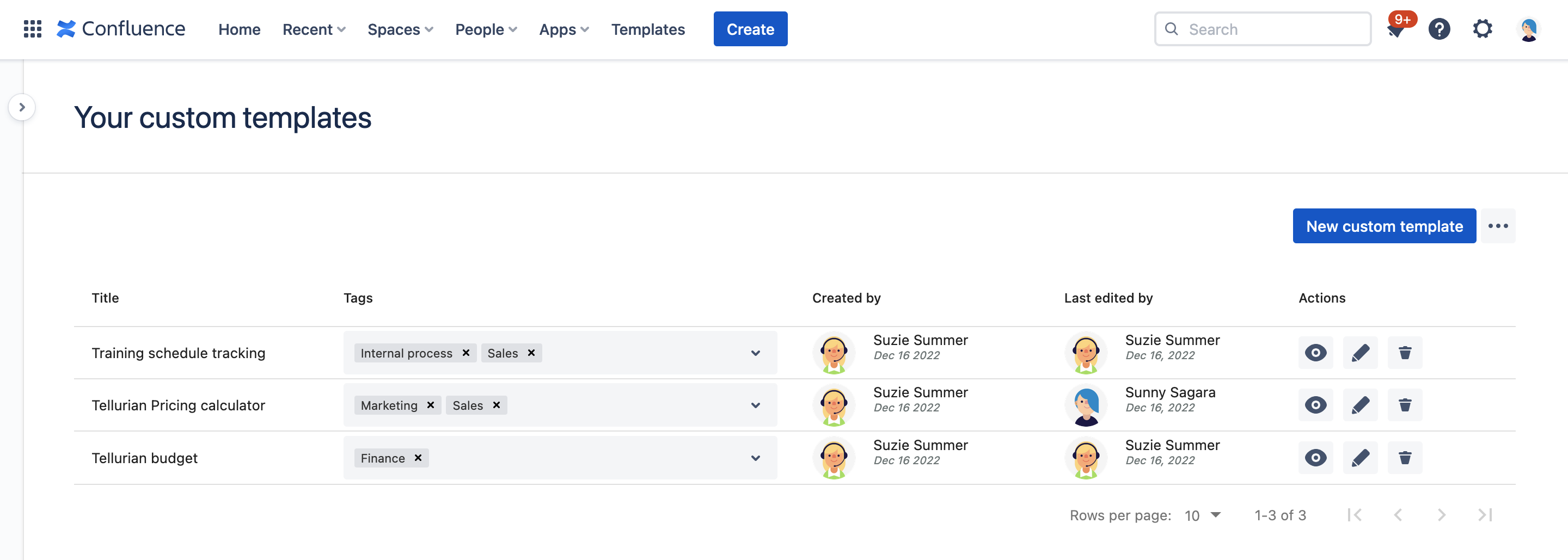 Custom-templates-Elements-Spreadsheet.png Custom-templates-Elements-Spreadsheet.png