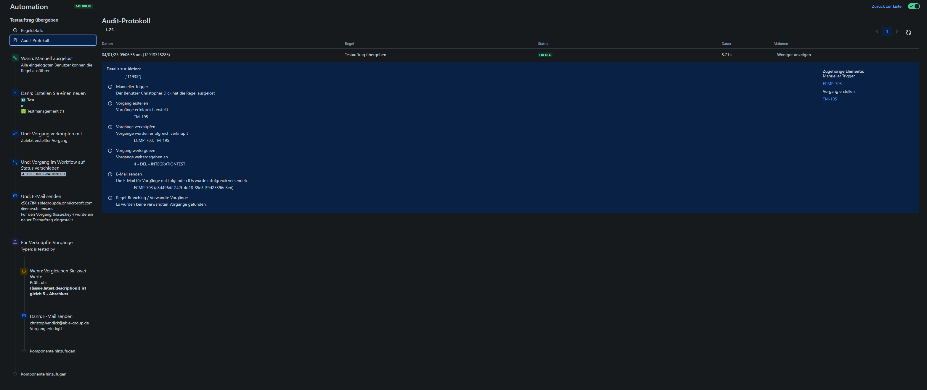 Screenshot.png Screenshot.png