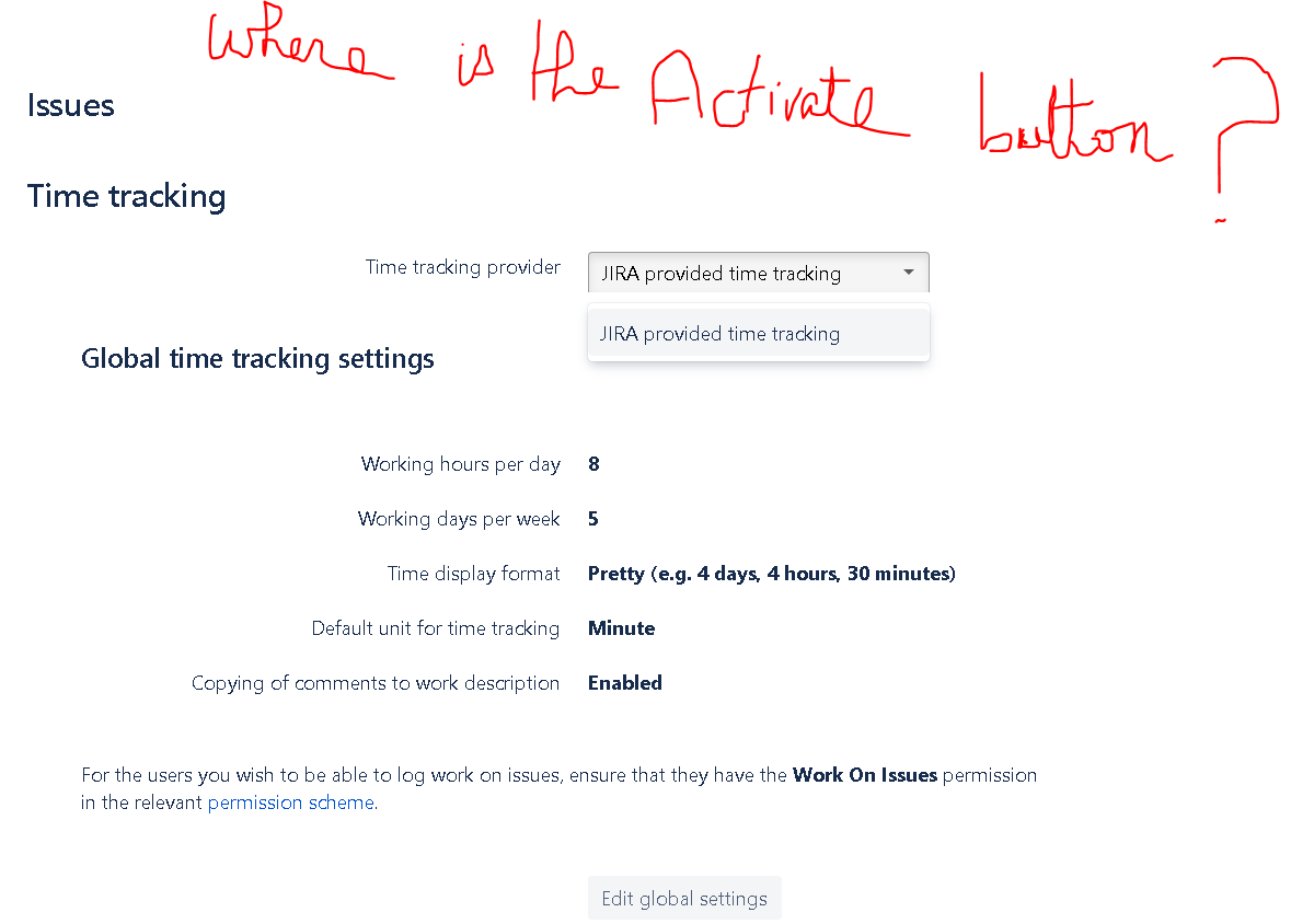 no_activate_button.PNG no_activate_button.PNG
