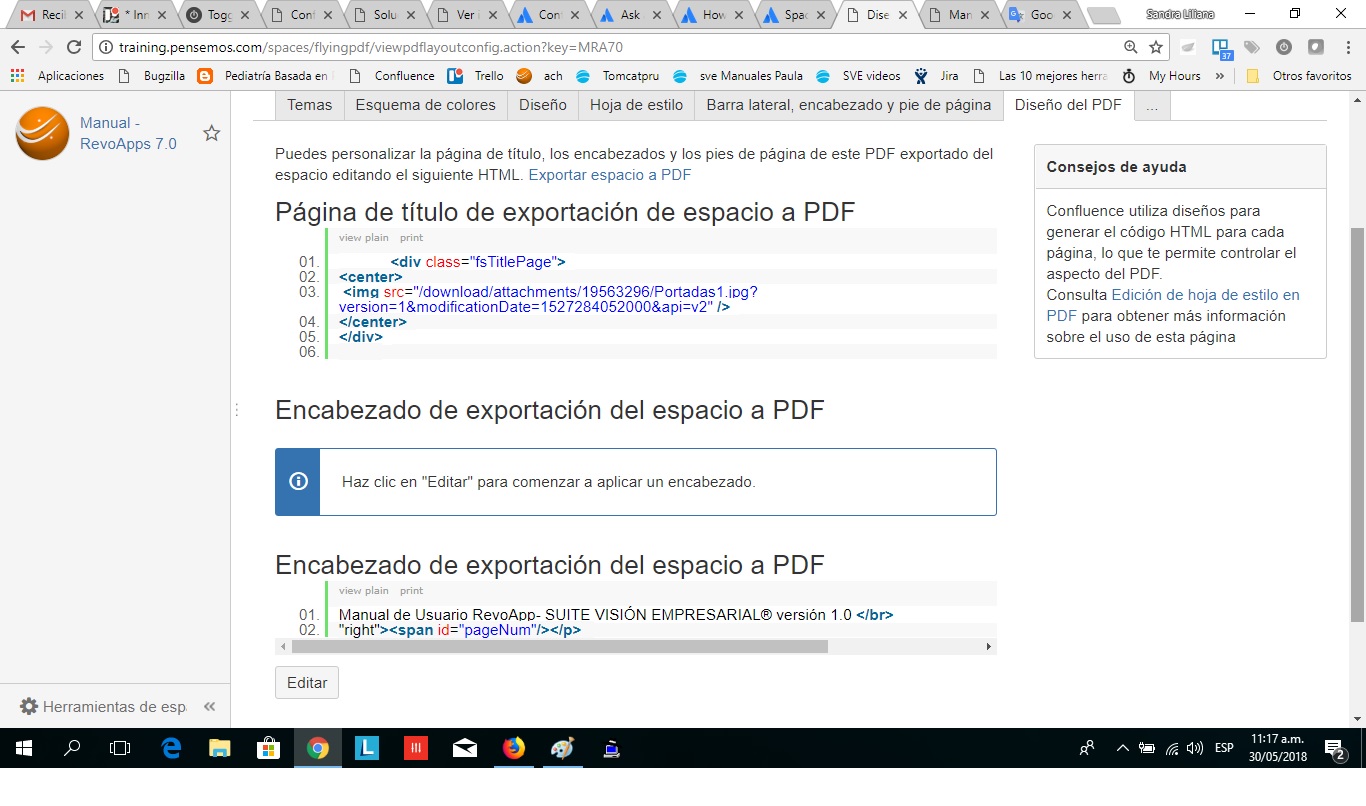 diseñoPDF.jpg diseñoPDF.jpg