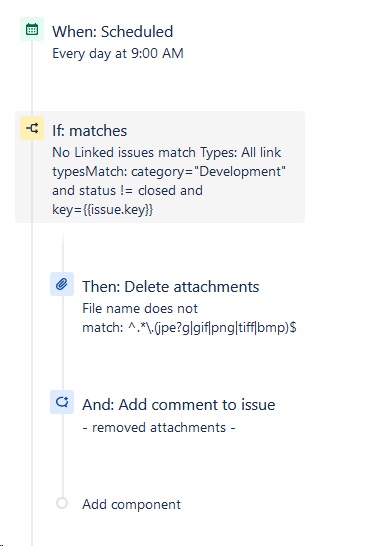 pic2.jpg pic2.jpg