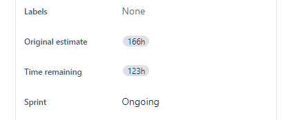 Time_2.png Time_2.png