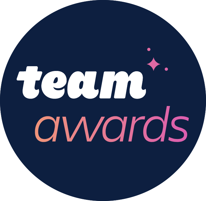 teamawards.png teamawards.png