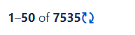 server.png server.png