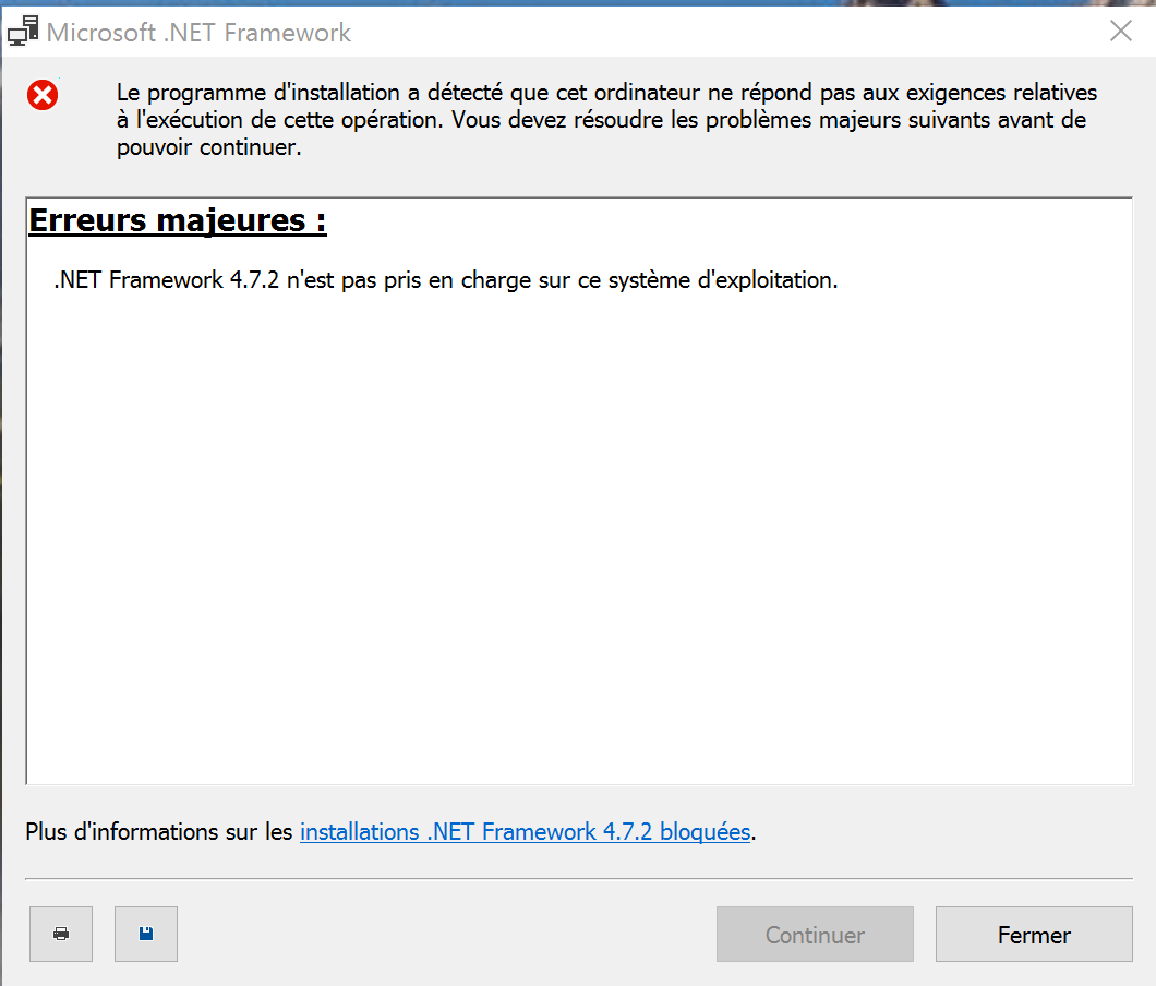SourceTree2.png SourceTree2.png