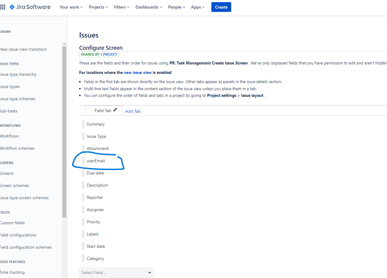 JIRA_PR_CreateISSUE.png JIRA_PR_CreateISSUE.png