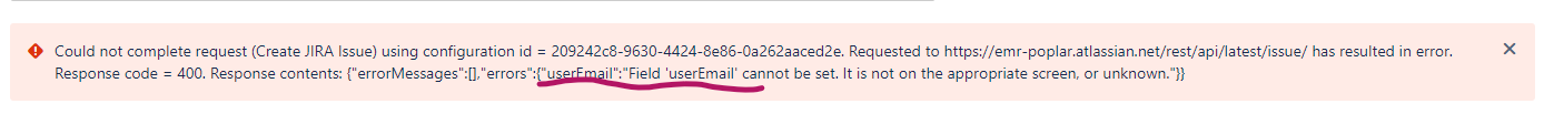 JIRA_Error.png JIRA_Error.png