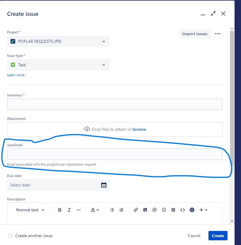 JIRA_field_present.png JIRA_field_present.png