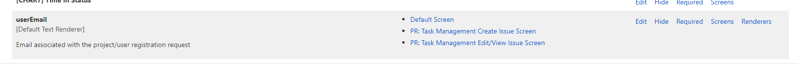 JIRA_defaultscreen.png JIRA_defaultscreen.png