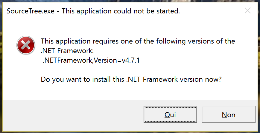 SourceTree1.png SourceTree1.png