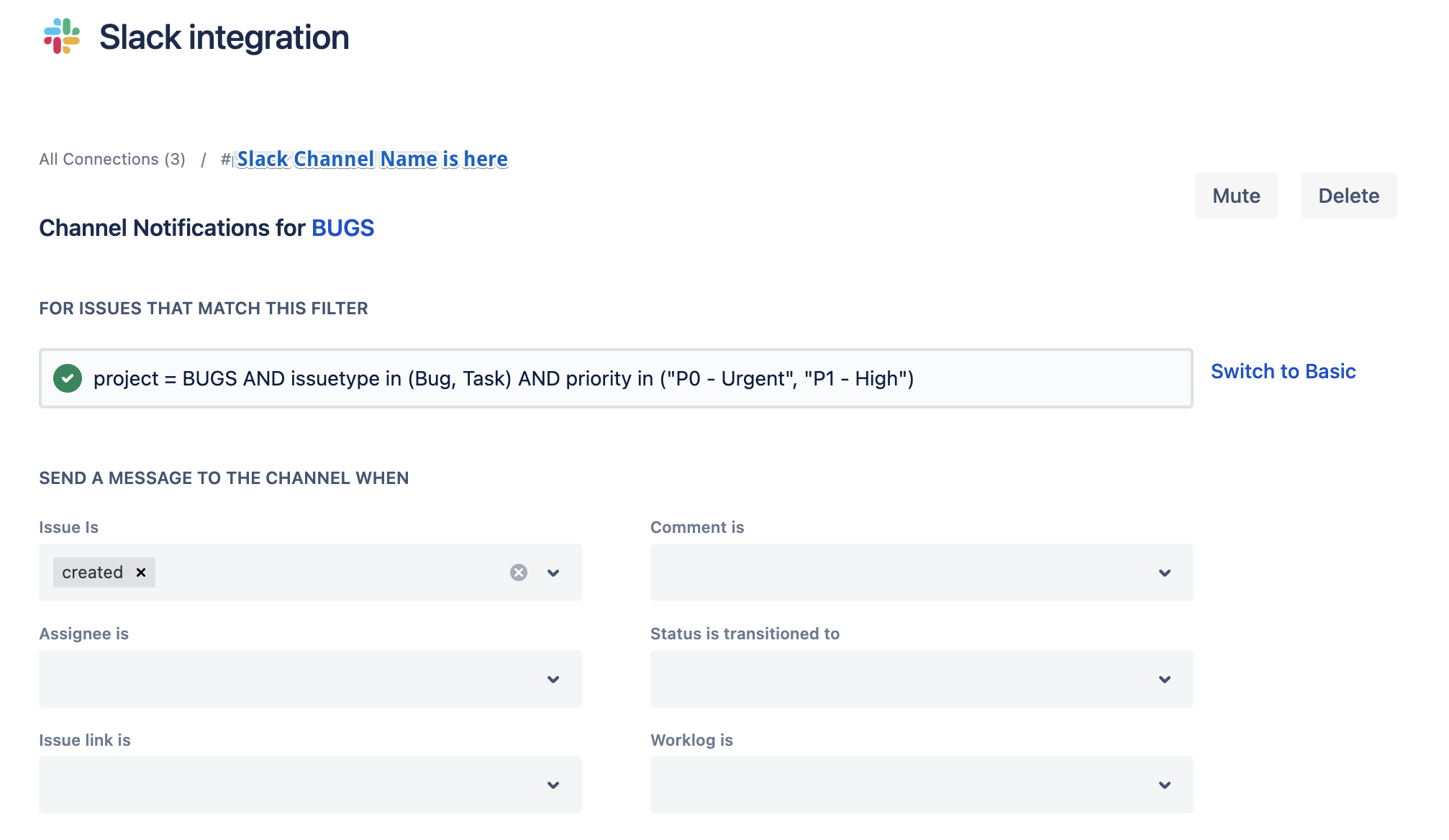 JIRA _ Slack Integration.png JIRA _ Slack Integration.png
