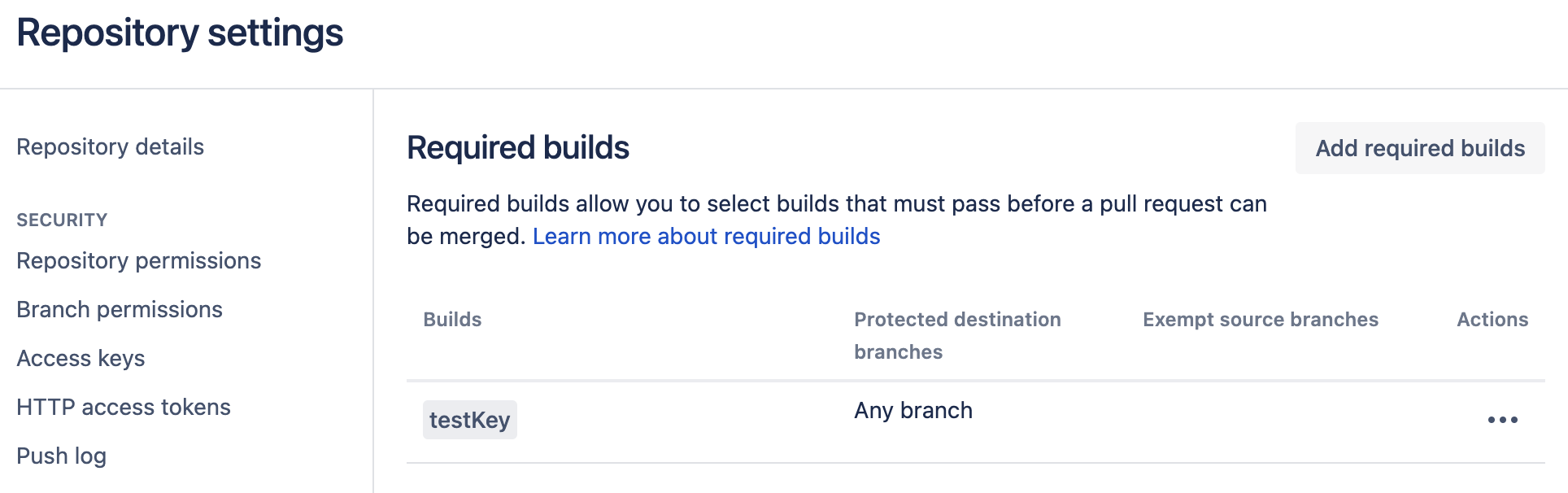 required builds config.png required builds config.png