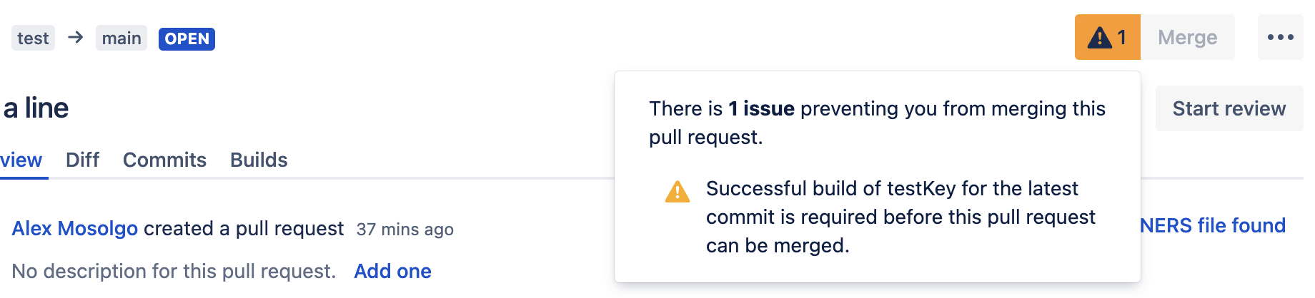 blocked merge 1.png blocked merge 1.png