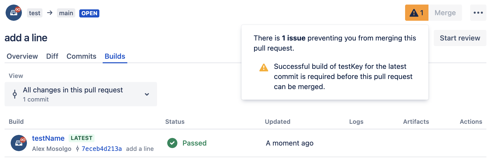 blocked merge 2.png blocked merge 2.png