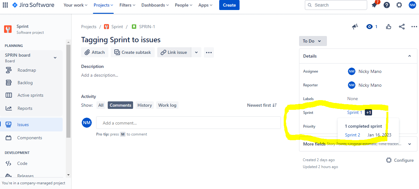 JIRA_sprint.PNG JIRA_sprint.PNG