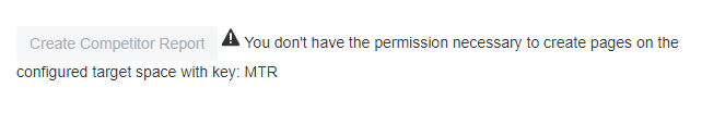 PTC Button not working correctly .png PTC Button not working correctly .png
