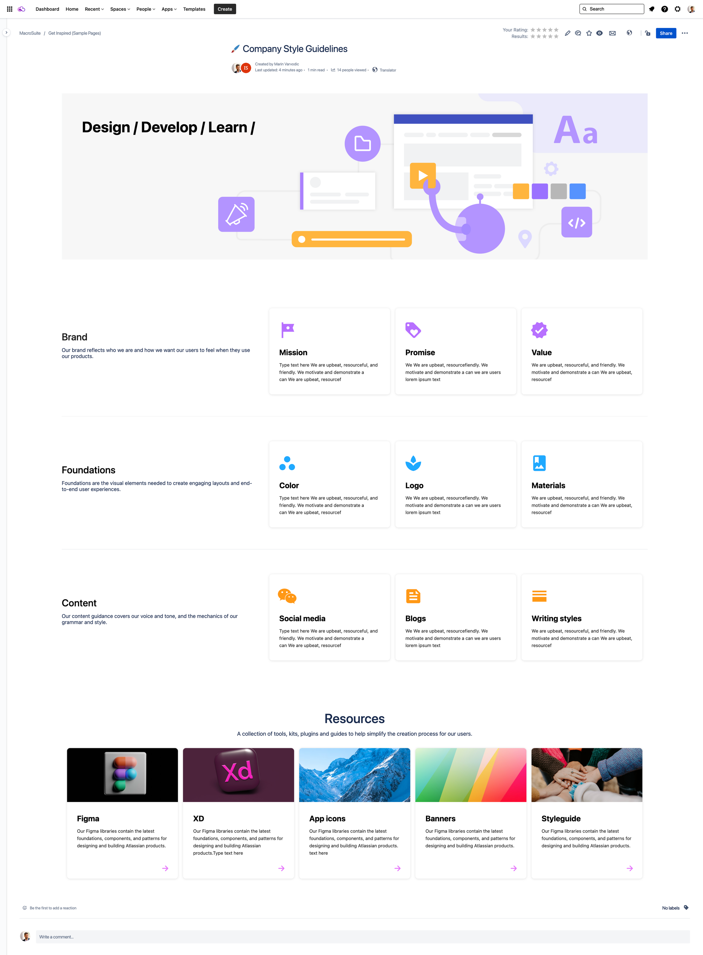 Company-style-guide-in-Confluence_overview.png Company-style-guide-in-Confluence_overview.png