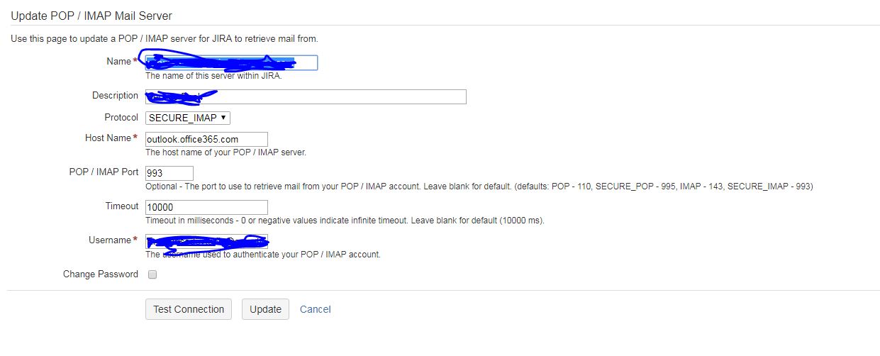 Email.JPG Email.JPG