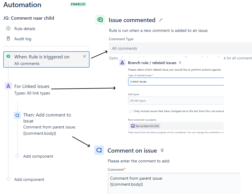Comment_automation.png Comment_automation.png