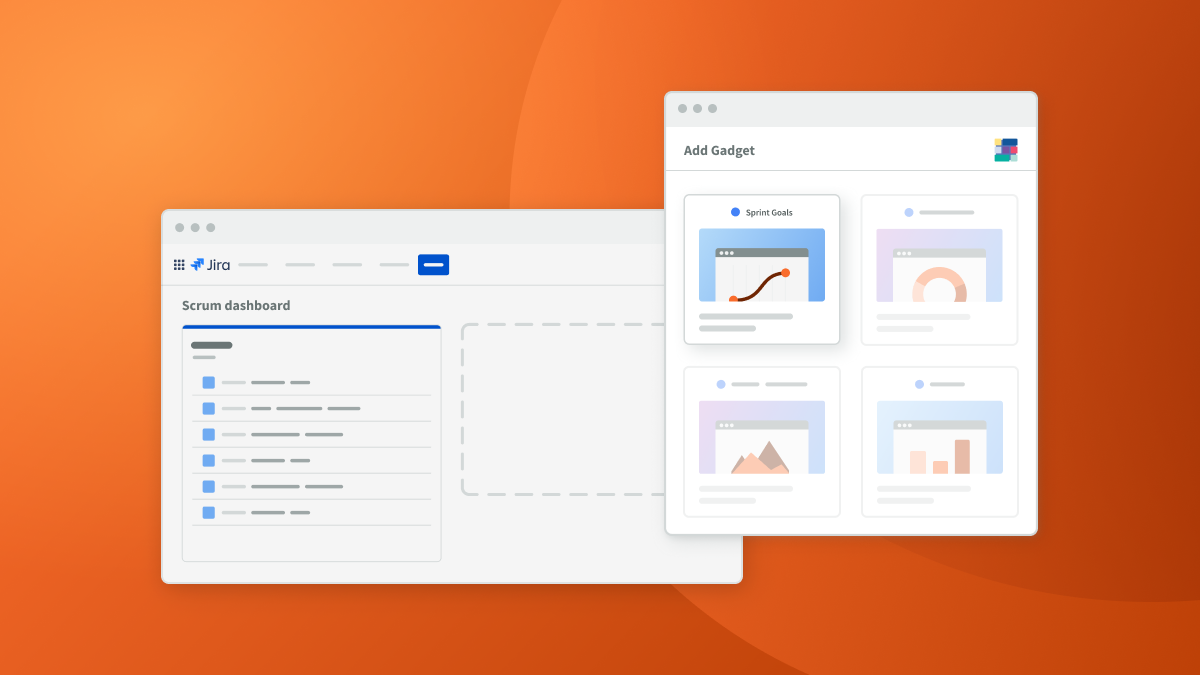 Dashboard Hub - Native Gadgets.png Dashboard Hub - Native Gadgets.png