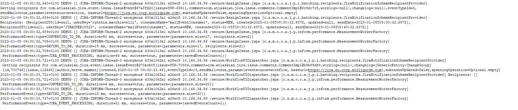 log.png log.png