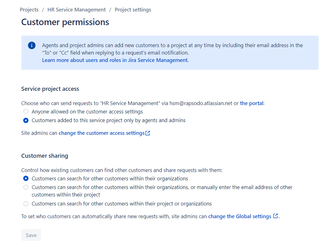 customer permission.png customer permission.png