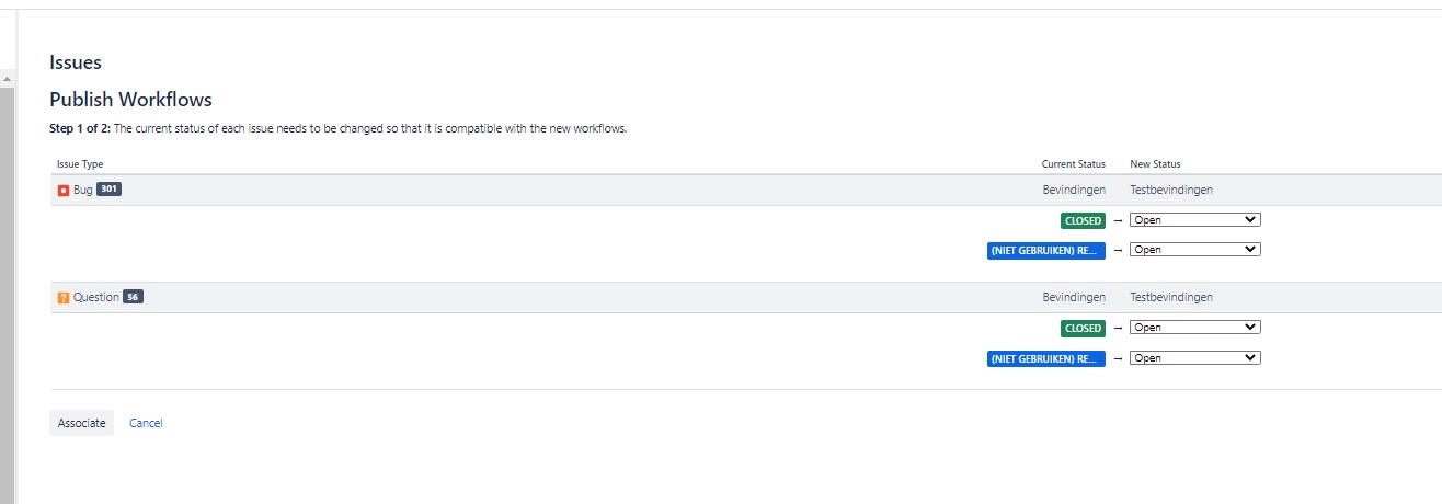 workflow.jpg workflow.jpg